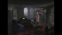 Das Original von Westwood Studios (1997)