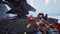 Shooter-Highlights 2023: Diese Ballerspiele feiern im neuen Jahr ihren Release! (20)