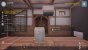 Brewmaster: Beer Brewing Simulator in der Vorschau: Lasset uns Bier brauen! (5)