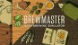 Brewmaster: Beer Brewing Simulator in der Vorschau: Lasset uns Bier brauen! (7)