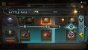 Der Battle Pass kann mit Echtgeld verbessert werden, allerdings verfällt der Premium-Zugang nach Saison-Ende.