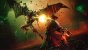 Spiele-Releases: Neue Spiele im November 2022 für PC und Konsolen (1)