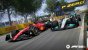 F1 22 im Test: Ein großer Schritt in die falsche Richtung (1)