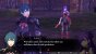 Um Byleth für euch zu gewinnen, müsst ihr in jedem der drei Pfade in der richtigen Schlacht ganz bestimmte Schritte gefolgen.