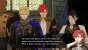 Fire Emblem Warriors: Three Hopes - Grundlagentipps zu Schlachten und Charakteren (7)