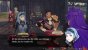 Fire Emblem Warriors: Three Hopes - Grundlagentipps zu Schlachten und Charakteren (8)