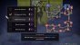 Fire Emblem Warriors: Three Hopes - Grundlagentipps zu Schlachten und Charakteren (11)