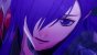 Fire Emblem Warriors: Three Hopes - Grundlagentipps zu Schlachten und Charakteren (13)