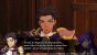 Fire Emblem Warriors: Three Hopes - Grundlagentipps zu Schlachten und Charakteren (15)