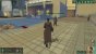 Star Wars: Knights of the Old Republic 2 im Retro-Special: Die letzten Jedi sind das Letzte (2)