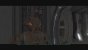 Star Wars: Knights of the Old Republic 2 im Retro-Special: Die letzten Jedi sind das Letzte (9)