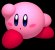 30 Jahre Kirby: Vom Platzhalter zum großen Helden (2)