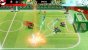 Viele Spielsituationen in Battle League Football erinnern eher an Eishockey als an Fußball. Das ist aber gar nicht als Kritik gemeint.