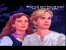 The Secret of Monkey Island (1990)