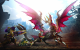 Monster Hunter Rise: Sunbreak im Test - Monster, Meisterrang und massig Content + Video (1)