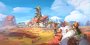 My Time at Sandrock Early Access Check: Trockenes Wüstenabenteuer oder Spielspaß-Oase? (1)