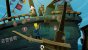 Return to Monkey Island (2022)