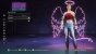 Saints Row Bossfactory: Kostenloser Charaktereditor stimmt auf Reboot ein (2)