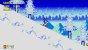 Die Ice Cap Zone ist eines der Levels, die einen neuen Soundtrack haben. Angeblich hat Michael Jackson an den Tracks für Sonic 3 mitgearbeitet und Sega konnte die Rechtelage nicht klären.&nbsp;