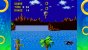 Im Klassik-Modus bekommt man die gleichen Spiele, nur im 4:3 Bildformat.&nbsp;