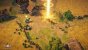 Spellforce: Conquest of Eo im Test