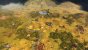 Spellforce: Conquest of Eo im Test