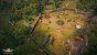 Spellforce: Conquest of Eo im Test