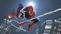 Die neuen GeForce Games Ready-Treiber 516.94 fügen neue Features hinzu und unterstützen unter anderem das neue Spider-Man: Remastered und Madden 23.