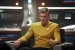 Die Staffel 4 von Star Trek: Strange New Worlds sorgt bereits vor dem Start für Diskussionen.