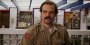 Nach Stranger Things-Finale: David Harbour äußert sich erstmals zu Vorwürfen von Millie Bobby Brown