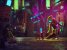 Stray: Das Cyberpunk-Katzen-Adventure in der Vorschau. (7)
