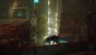 Stray: Das Cyberpunk-Katzen-Adventure in der Vorschau. (4)