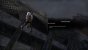 TESO: High Isle im Test - Geschichten und Dialoge der Quests sind oft toll. Spielerisch reißen die Aufträge jedoch keine Bäume aus.
