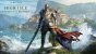 The Elder Scrolls Online: High Isle im Test - So gut gefällt uns das neue Kapitel (1)