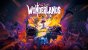 Tiny Tinas Wonderlands: Der irre Loot-Shooter-Spaß erobert Steam!