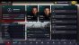 <strong>F1 Manager 2022 in der exklusiven Vorschau: </strong>Strategie, Stallorder, Sieg? [+Video] (1)