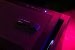 WD_BLACK: Hochleistungs-SSD für deine Battle-Station
