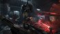 Spiele-Releases: Neue Spiele im November 2022 für PC und Konsolen (15)