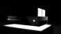Die Xbox One begrub beinahe die gesamte Xbox-Sparte