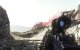 Mit dem 2010 veröffentlichten Medal of Honor katapultierte EA die Serie in die Gegenwart. Der Kampf gegen den virtuellen Terror war zwar technisch hübsch anzuschauen, enttäuschte aber spielerisch auf ganzer Linie.