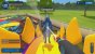 Power Wash Simulator im Test: So ein Dreck und trotzdem ein spaßiges Spiel (1)
