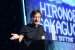 2015 nahm Hironobu Sakaguchi auf den Game Developers Choice Award eine Auszeichnung für sein Lebenswerk entgegen. Hervorgehoben werden insbesondere sein außergewöhnliches Storytelling-Talent und seine Fähigkeit, „schwere“ und bewegende Themen aufzugreifen.