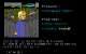 Das im Oktober 1984 für japanische Heimcomputer erschienene Adventure The Death Trap gilt als das allererste Spiel von Hironobu Sakaguchi und Square. Sound gab es damals keinen, dafür aber nett gemachte Standbilder, die für Atmosphäre sorgten.