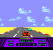 Mit Rad Racer (1987) versuchte sich Sakaguchi während der NES-Ära an einem Arcade-Racer. Das Ergebnis macht auch heute noch Spaß und zählt für viele zu den Top-5-Rennspielen für die 8-Bit-Konsole.