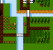 Genau wie in Teil eins erkundet ihr auch in Final Fantasy 2 (1988) eine detailliert gestaltete Oberwelt. In der Dawn-of-Souls-Edition für den Game Boy Advance werden 2004 noch eine Bonus-Quest und vier weitere Dungeons ergänzt.