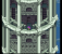 Final Fantasy 5 (1992) fürs Super Famicom gilt lange Zeit als Sakaguchis Lieblingsableger der Reihe. Abgelöst wird er erst acht Jahre später durch Final Fantasy 9 für die Playstation.
