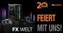 20 Jahre: be quiet! feiert Jubiläum mit seiner ersten RBG-Produktserie