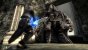 Ursprünglich war das Wii-Rollenspiel The Last Story (2011) nur für Japan geplant. Großes Fan-Engagement, vorrangig seitens des Portals operationrainfall.com, sorgt schließlich dafür, dass es 2012 doch noch Europa und USA erscheint.