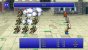 Am 28. Juli 2021 veröffentlichte Square Enix den legendären ersten Teil von Final Fantasy als sogenanntes Pixel-Remaster, dicht gefolgt von Teil zwei bis fünf, die Sakaguchi ebenfalls als Game Director koordinierte. Wer alle Klassiker nachholen will, kauft sie am besten im Bundle zusammen mit Teil sechs.