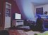 Jennys erstes VR-Erlebnis mit Skyrim